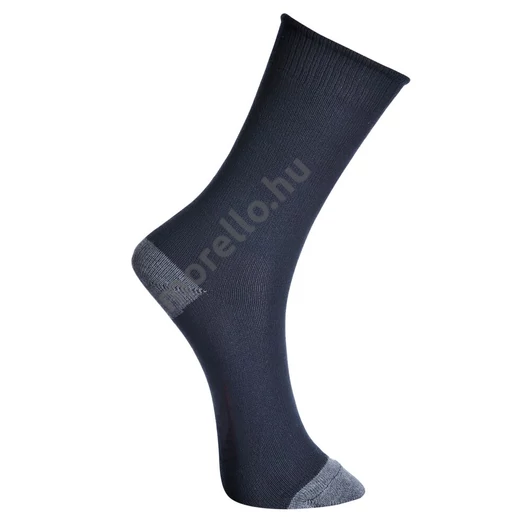 Portwest Lángmentes MODAFLAMEâ„˘ zokni