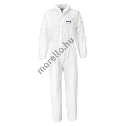 Portwest BizTex Microporous overál 6 / 5