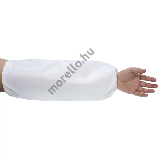 Portwest BizTex Microporous karvédo 6PB (25 db)