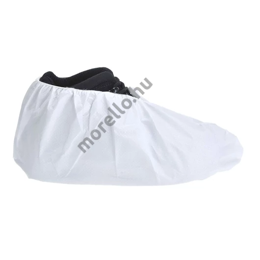 Portwest BizTex Microporous cipővédő 6PB (25 db)