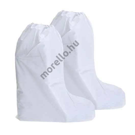 Portwest BizTex Microporous csizmavédő 6PB (25 db)