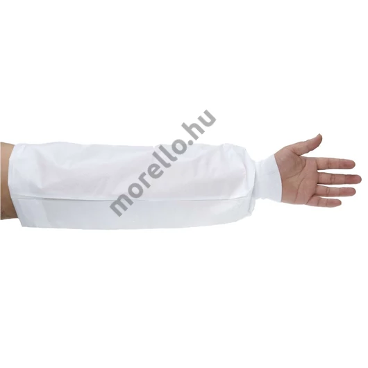 Portwest BizTexÂ® Microporous karvédő kötött mandzsettával, Type 6PB (25 db)