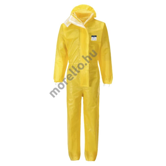 Portwest Biztex Microporous 3/ 4/5/6 overál