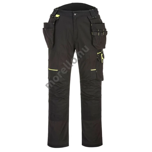 Portwest WX3 Leaf Holster nadrág