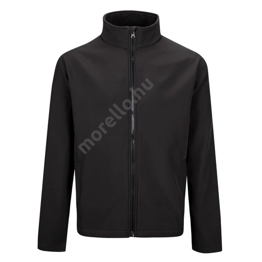 Portwest Print & Promo Softshell (2L)