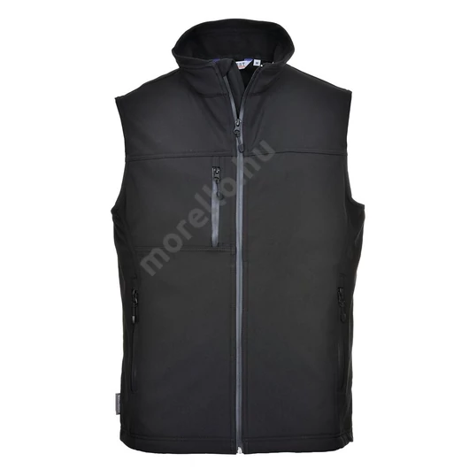 Portwest Softshell mellény