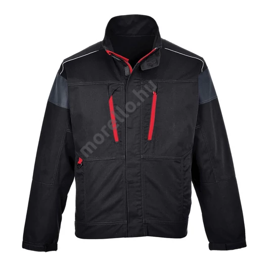Portwest Texo Sport Tagus munkakabát