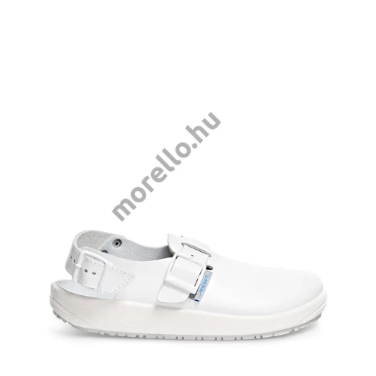 ABEBA RUBBER pántos munkavédelmi szandál 9100 36-47-ig