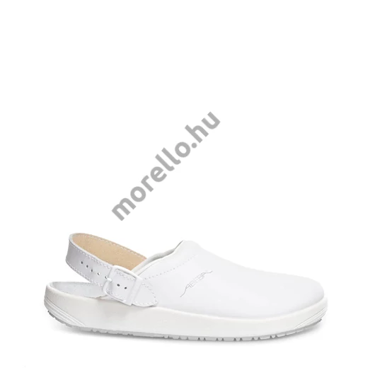 ABEBA RUBBER pántos munkavédelmi papucs 9200 36-47-ig