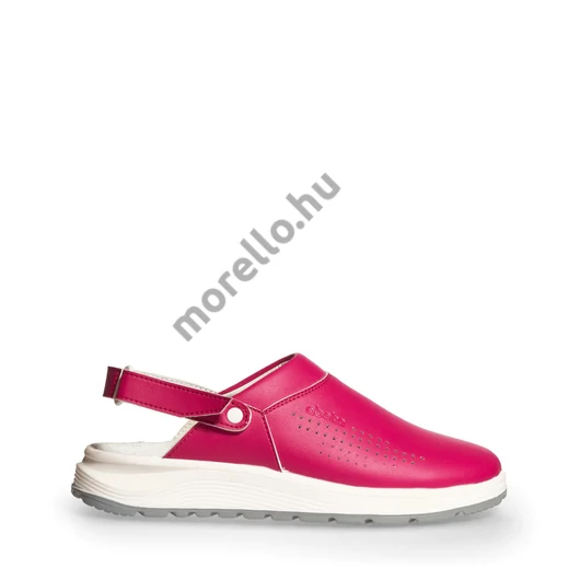 ABEBA ACTIVE pántos munkavédelmi papucs 24018 35-51-ig