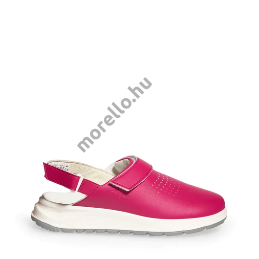 ABEBA ACTIVE pántos munkavédelmi papucs 824020 35-51-ig
