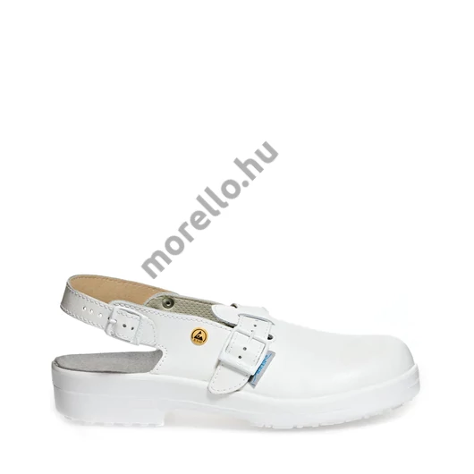ABEBA CLASSIC ESD pántos szandál 31000 36-46-ig