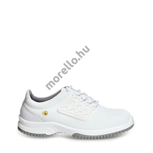 ABEBA UNI6 ESD munkavédelmi cipő 31760 35-48-ig