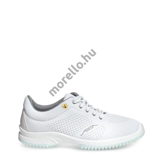 ABEBA UNI6 ESD munkavédelmi cipő 31772 35-48-ig