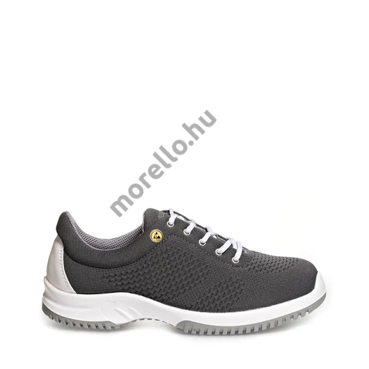 ABEBA UNI6 ESD munkavédelmi cipő 31775 35-48-ig