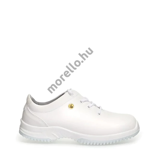 ABEBA UNI6 ESD munkavédelmi cipő 31780 35-48-ig