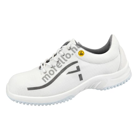 ABEBA UNI6 02-0031629 ESD munkavédelmi cipő
