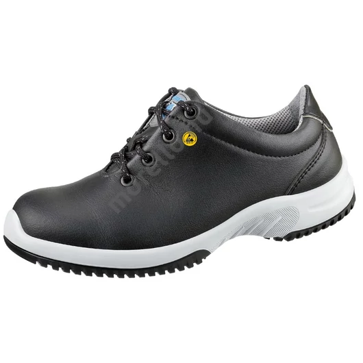 ABEBA UNI6 02-0031781 ESD munkavédelmi cipő