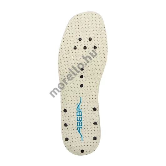 ABEBA REFLEXOR LADIES 02-0003567 női ESD talpbetét