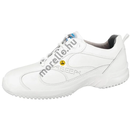 ABEBA UNI6 02-0036750 ESD munkavédelmi cipő