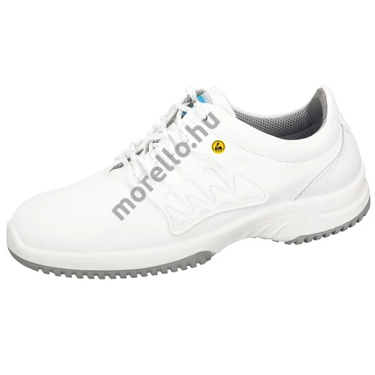 ABEBA UNI6 02-0036760 ESD munkavédelmi cipő