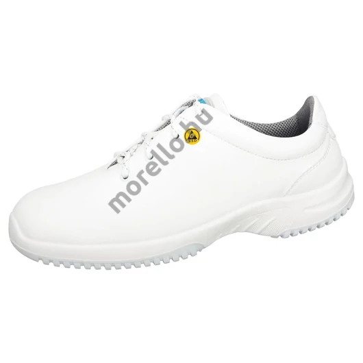 ABEBA UNI6 02-0036780 ESD munkavédelmi cipő
