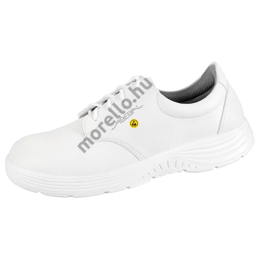 ABEBA X-LIGHT 02-7131126 ESD munkavédelmi cipő
