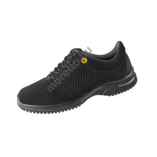 ABEBA UNI6 02-0036776 ESD munkavédelmi cipő