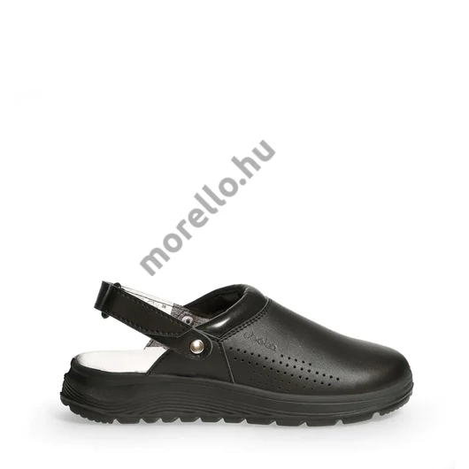 ABABA ACTIVE pántos munkavédelmi papucs 810019 35-51-ig