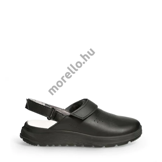 ABABA ACTIVE pántos munkavédelmi papucs 810020 35-51-ig