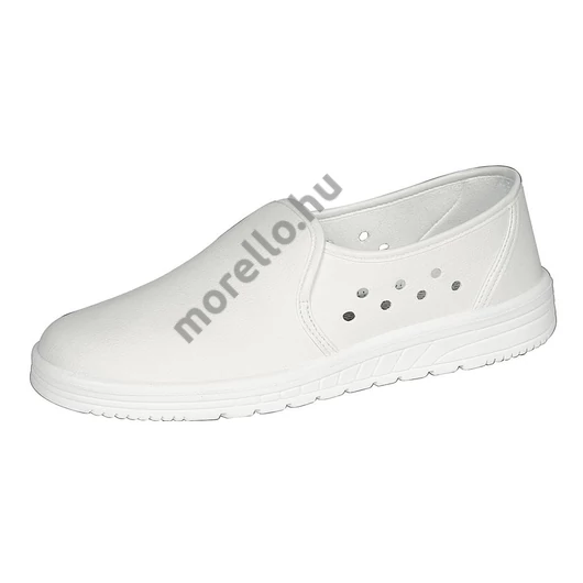 ABEBA AIR CUSHION munkavédelmi cipő 2370 35-47-ig