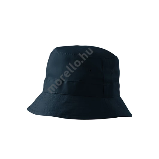 Classic kalapok unisex tengerészkék uni