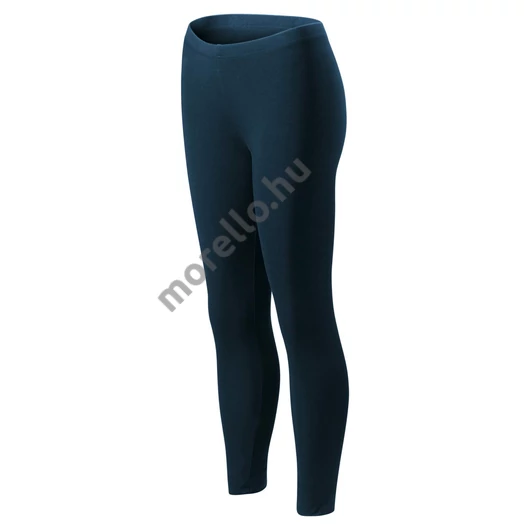 Balance leggings női tengerészkék XS