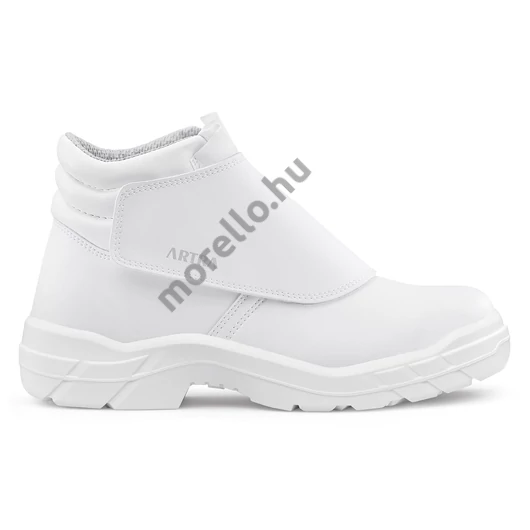 ARAFUR 944 1010 S2 munkavédelmi bakancs 35