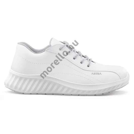 ARAWA 6217 1010 O2 FO munkavédelmi cipő 35