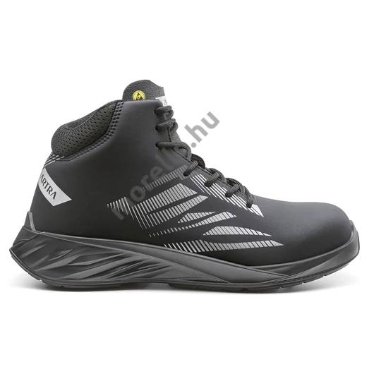ARDEUS 350 611460 S3L ESD munkavédelmi bakancs 35