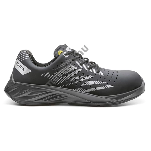ARDOR 330 Air 611460 S1 PL ESD munkavédelmi cipő 35