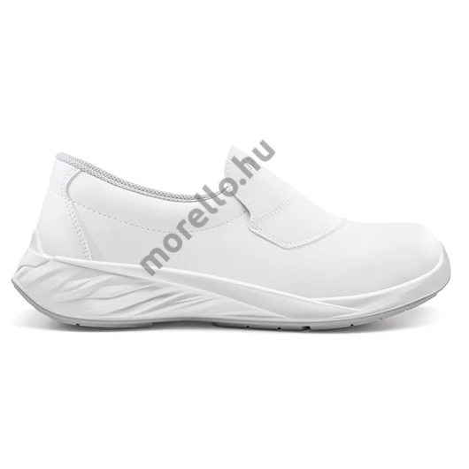 ARGON 8223 1010 S2 munkavédelmi cipő 35