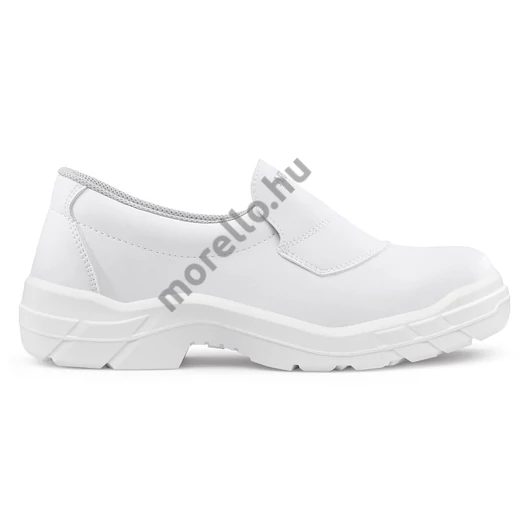 ARGON 8229 1010 S2 munkavédelmi cipő 35