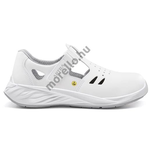 ARMEN 9003 1010 S1 ESD munkavédelmi szandál 35