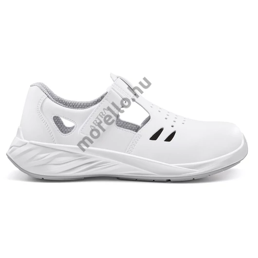 ARMEN 9003 1010 S1 munkavédelmi szandál 35