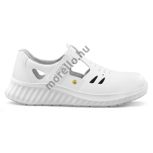 ARMEN  9007 1010 O1 ESD munkavédelmi szandál 35