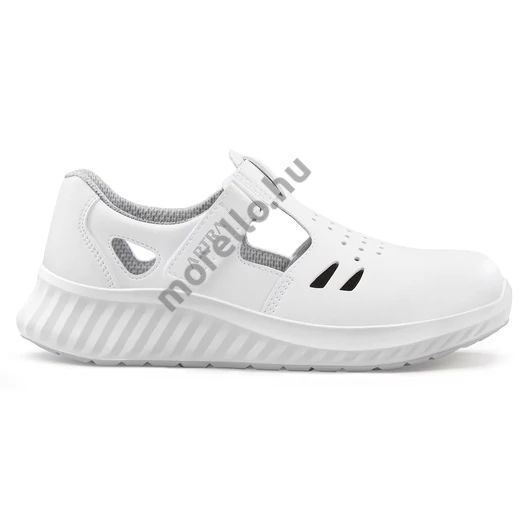 ARMEN 9007 1010 S1 munkavédelmi szandál 35