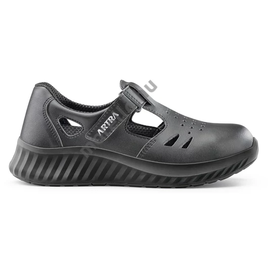 ARMEN  9007 6660 S1 munkavédelmi szandál 35