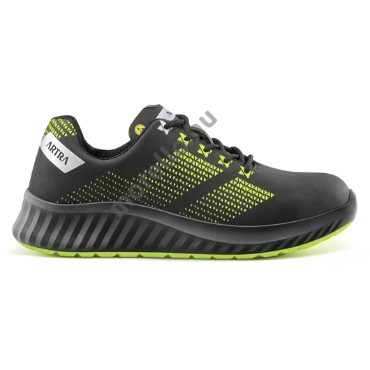 AROSIO  730 618080 S3 ESD munkavédelmi cipő 35
