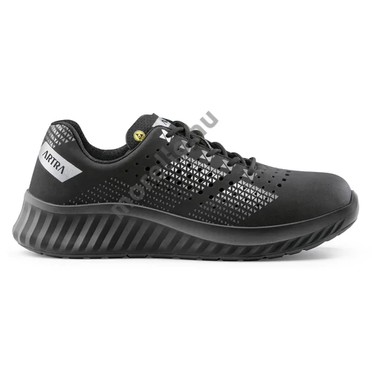 AROSIO  730 Air 616560 S1 P ESD munkavédelmi cipő 35