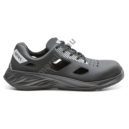 ARYN 321 Air 671460 S1 PL munkavédelmi cipő 35