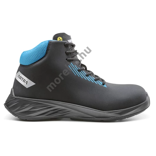 ARYON 340 619060 S3L ESD munkavédelmi bakancs 35