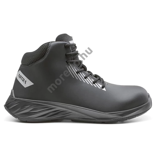 ARYON 340 671460 S3L munkavédelmi bakancs 35