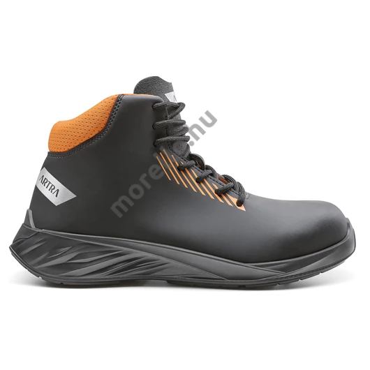 ARYON 340 673560 S3L munkavédelmi bakancs 35
